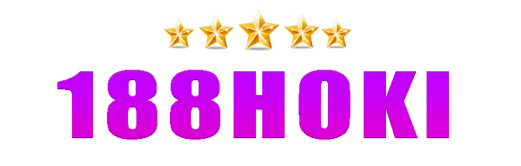 188HOKI